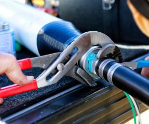 About Water Heater Repair LLC Piketon, OH